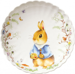 Villeroy & Boch kauss Spring Fantasy, Max, 24 cm