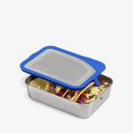 Toidukarp, 1005 ml