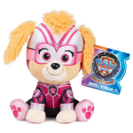 Maskott Paw Patrol The Movie 2 Skye
