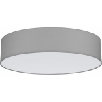 Laevalgusti TK Lighting Rondo Gray