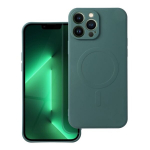 Oem iPhone 13 Pro