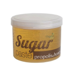 Suhkrupasta Italwax Sugar Paste Propolis & Honey, 750g