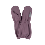 Lenne softshell kindad Maro 23170*605, ploom