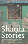Shatila Stories
