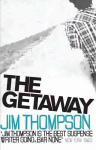 Getaway