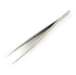 Pintsetid TS-10 120mm, 1 tk