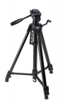 Statiiv Bresser TR-672AN