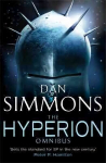 Hyperion Omnibus: Hyperion, The Fall of Hyperion