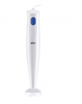 Braun MQ10.000P MultiQuick 1 Hand blender
