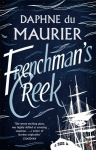 Frenchman's Creek New edition