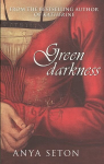 Green Darkness New edition