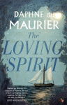 Loving Spirit New edition