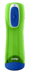 Joogipudel Contigo Swish, 500 ml, roheline