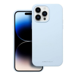 Roar iPhone 14 Pro Max