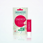 Aromastick 100% looduslik aroomipulk "Energy"