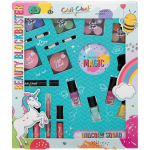 Lastele kosmeetikakomplekt Chit Chat