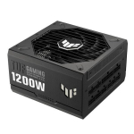 Asus TUF Gaming 90YE00S0-B0NA00