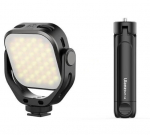 LED lamp VL66 statiiviga