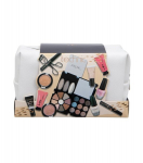 Meigikomplekt Technic