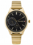 K&auml;ekell naistele Tommy Hilfiger Brooklyn zf527a