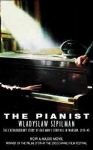 Pianist