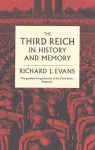Third Reich in History and Memory