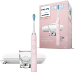 Philips Diamondclean