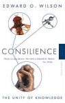 Consilience: The Unity of Knowledge