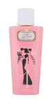 "Tester" Aubusson Priv. Coll. Romance Cannes Red Carpet Edp Spray