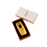 Tulemasin, USB-laetav
