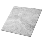 Kleepuvad dekoratiivplaadid Decormat 30x30cm, 9 tk, konkreetne graafika, 30x30 cm