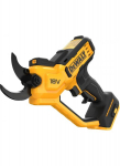 L&otilde;ikek&auml;&auml;rid DeWalt DCMPP568N-XJ; 18 V (ilma aku ja laadijata)