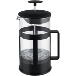Lamart kohvipresskann French Press, 350 ml