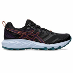Jooksujalatsid Asics Gel-Sonoma 6