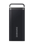 V&auml;line k&otilde;vaketas SAMSUNG SSD V&auml;line T5 Evo 2 To MU-PH2T0S/EU