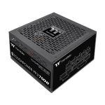 Thermaltake Toughpower PF3 (PS-TPD-0750FNFAPE-3)