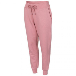 Spordip&uuml;ksid naistele 4F H4L22SPDD35056S, roosa