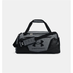 Spordikott Under Armour Undeniable 5.0, 40L, hall