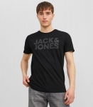 T-s&auml;rgid Jack & Jones