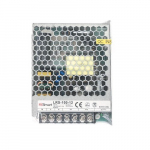 Toiteallikas 12V, 8,5A, 100W