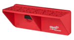 Kruvitsate hoidik Milwaukee PACKOUT&trade;