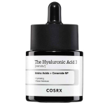 Niisutav seerum 3% h&uuml;aluroonhappega COSRX The Hyaluronic Acid 3 Serum 20 ml