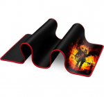 Defender Gaming Warrior