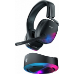 Roccat Syn Max Air ROC-14-155-02