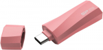 USB pulk Silicon Power Mobile 64 GB USB 3.2