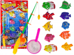 M&auml;ng Kalap&uuml;&uuml;k Lean Toys