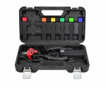 Neetimistangid 3in1 Awtools Black Line AW13125BL