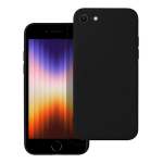 Oem iPhone 7/ 8/ SE 2020/ SE 2022