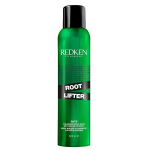 Redken Styling Foam Juuksejuure T&otilde;stja, 300 ml