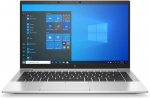 S&uuml;learvuti HP EliteBook 840 Aero G8